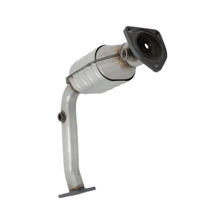 Catalytic Converter for Ford Focus (2000-2004) 2.0L Front