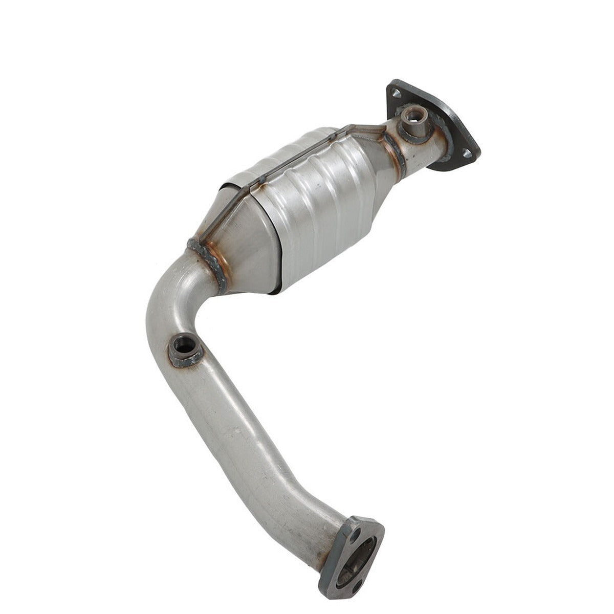 Catalytic Converter for Ford Focus (2000-2004) 2.0L Front