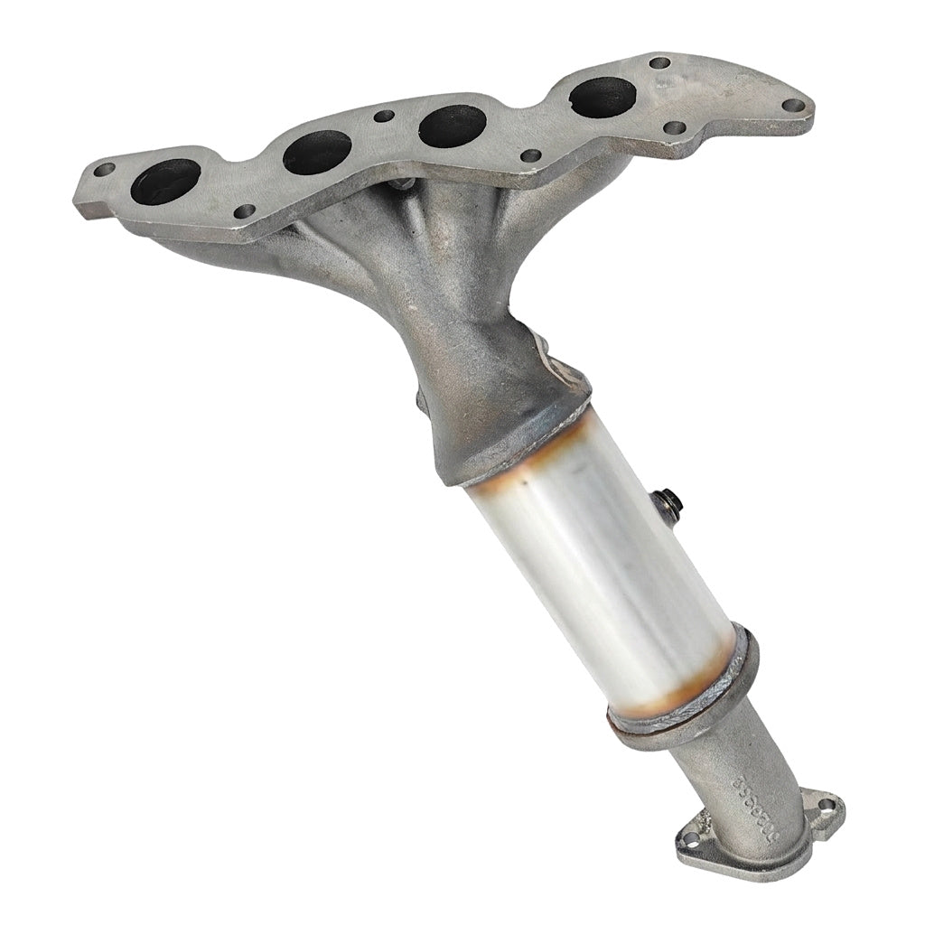 Catalytic Converter for Ford Fusion (2006-2009) 2.3L Front