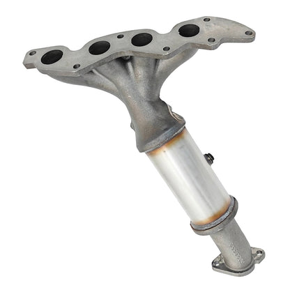 Catalytic Converter for Ford Fusion (2006-2009) 2.3L Front