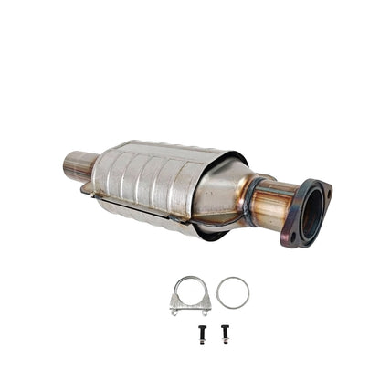 Catalytic Converter for Ford Fusion (2010-2012) 2.5L Rear