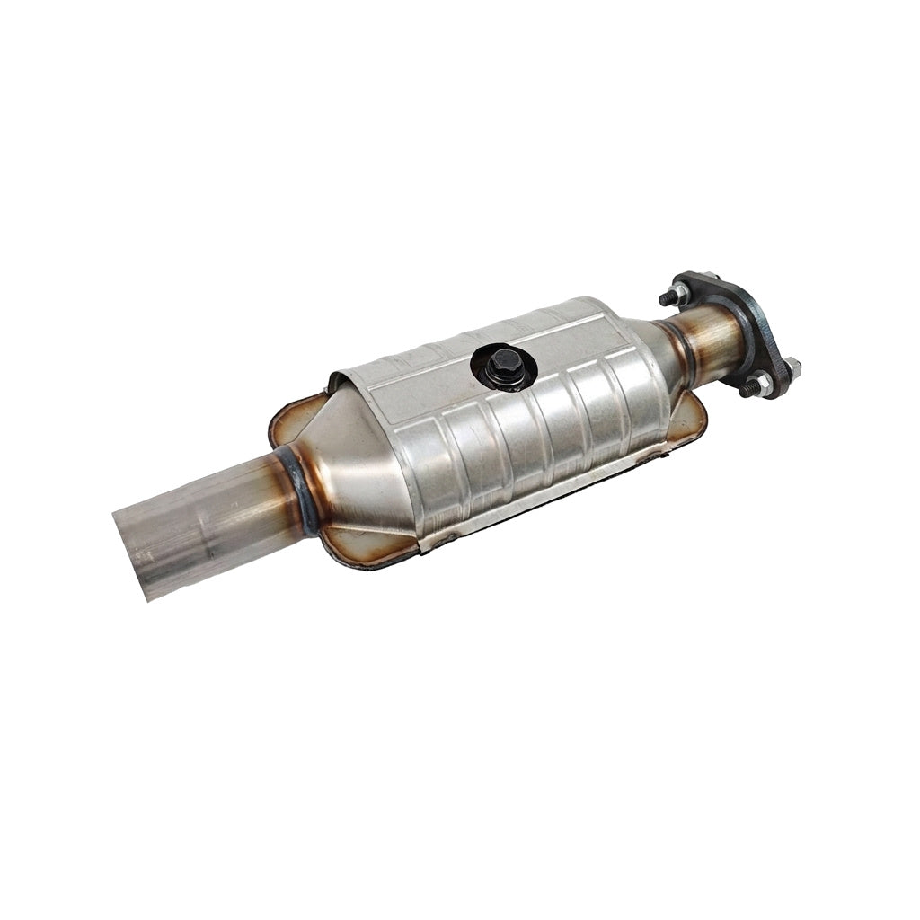 Catalytic Converter for Ford Fusion (2010-2012) 2.5L Rear