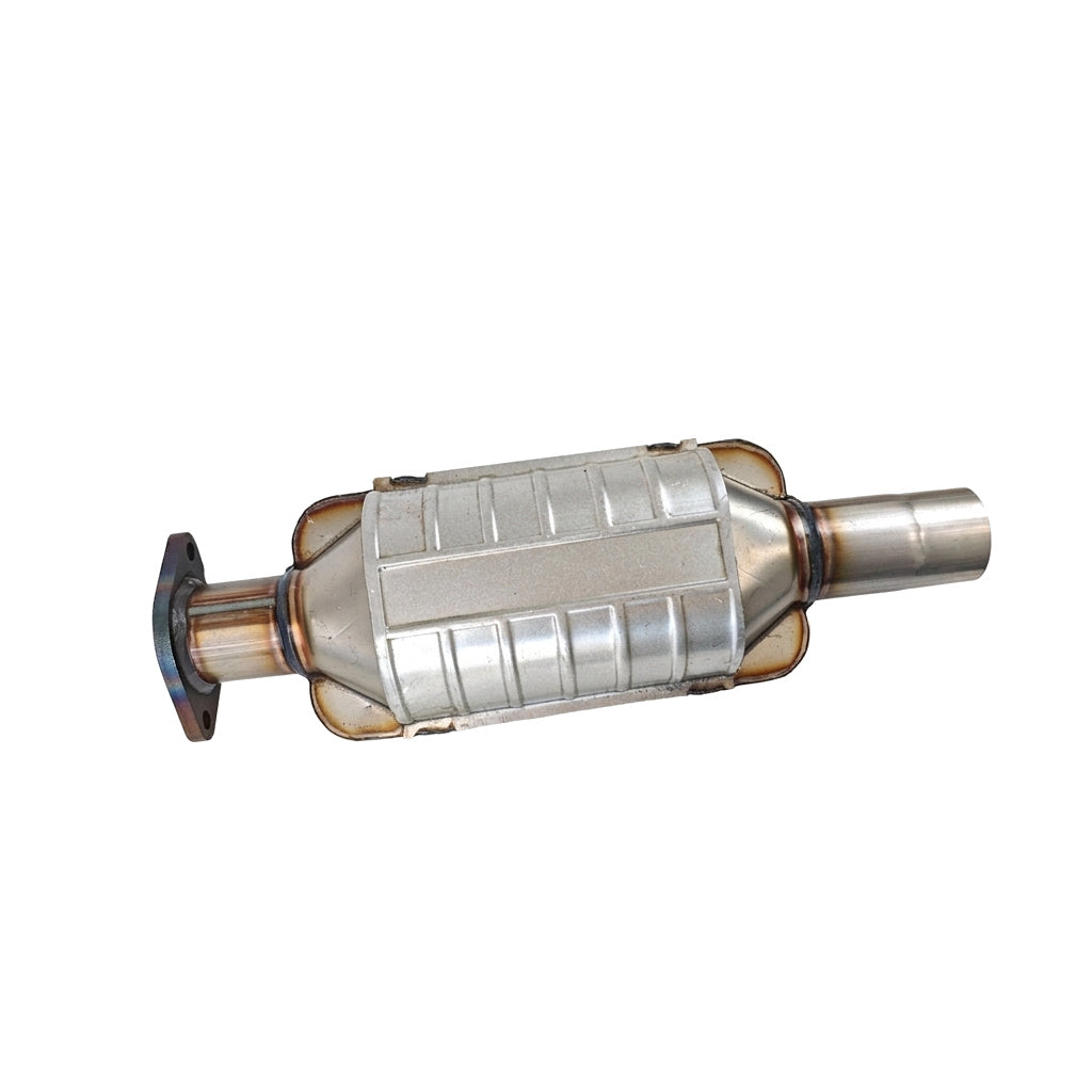 Catalytic Converter for Ford Fusion (2010-2012) 2.5L Rear