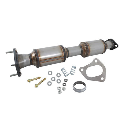 Catalytic Converter for Ford Ranger (1989-1994) 2.9L 4.0L Rear