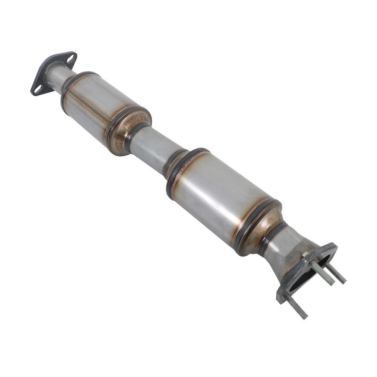 Catalytic Converter for Ford Ranger (1989-1994) 2.9L 4.0L Rear