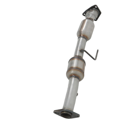 Catalytic Converter for Ford Ranger (1995-1997) 3.0L 4.0L Rear