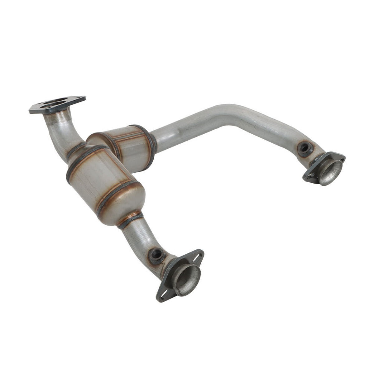 Catalytic Converter for Ford Ranger (1998-2000) 3.0L 4.0L Front