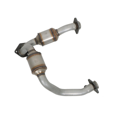 Catalytic Converter for Ford Ranger (1998-2000) 3.0L 4.0L Front