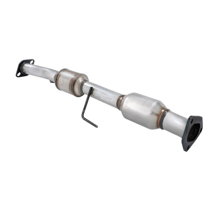 Catalytic Converter for Ford Ranger (1998-2000) 3.0L 4.0L Rear