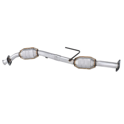 Catalytic Converter for Ford Ranger (2007-2011) 2.3L Front