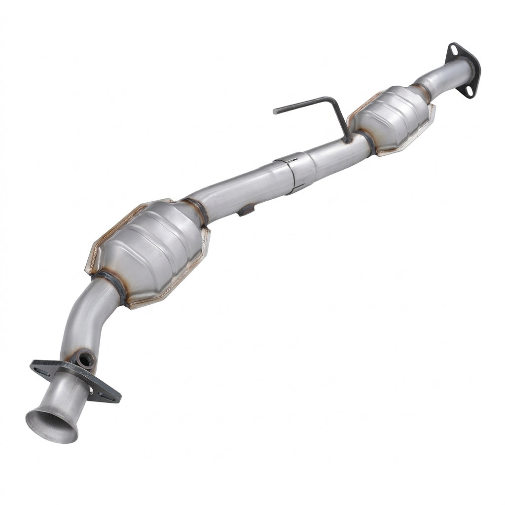 Catalytic Converter for Ford Ranger (2007-2011) 2.3L Front