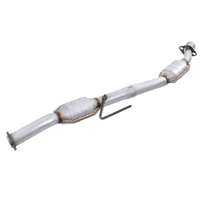 Catalytic Converter for Ford Ranger (2007-2011) 2.3L Front