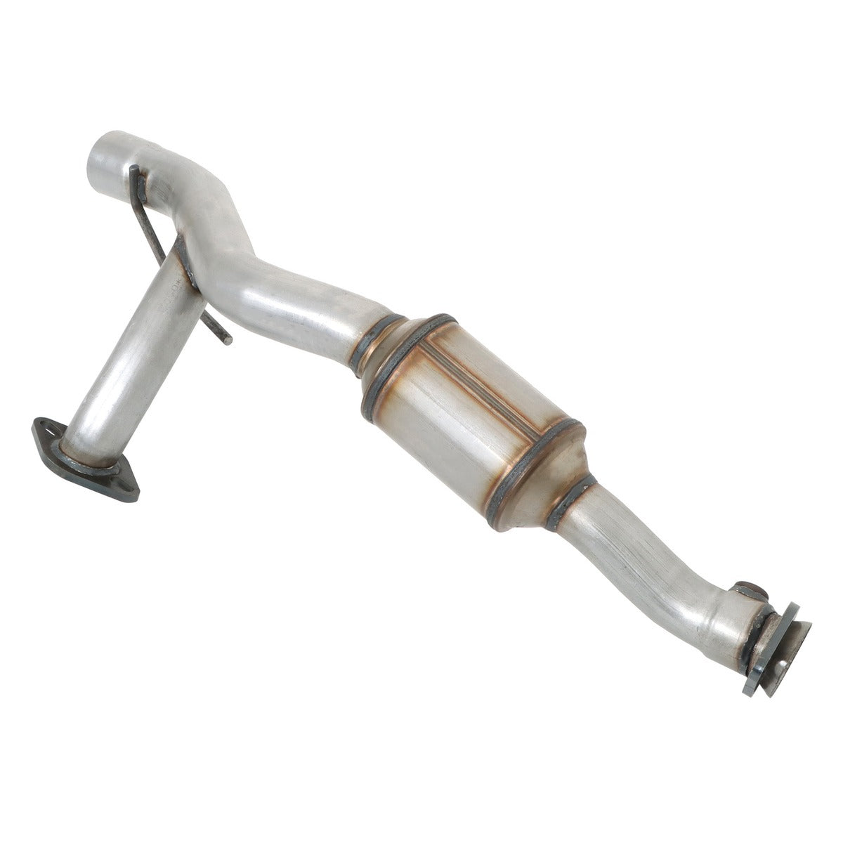 Catalytic Converter for Ford Ranger (2007-2011) 4.0L Left & Right
