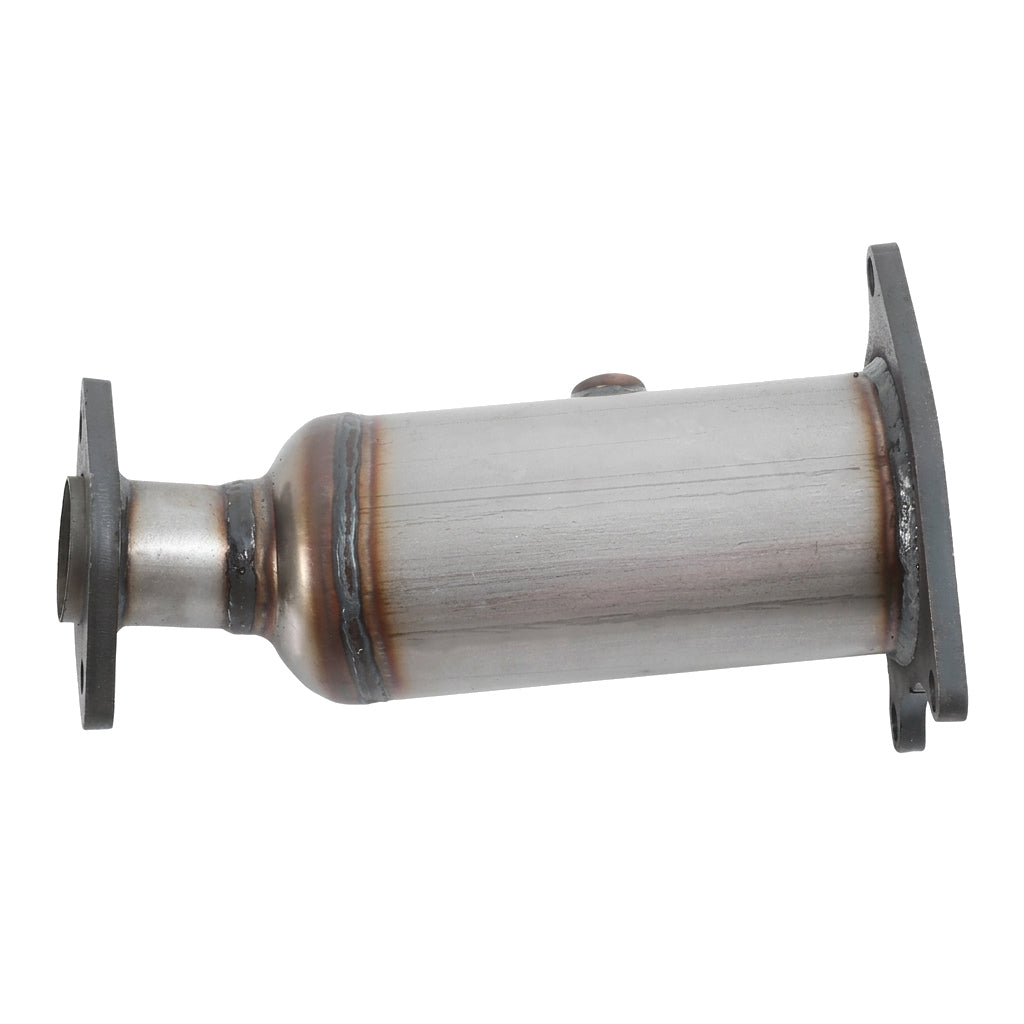 Catalytic Converter for Ford Taurus (2008-2012) 3.5L