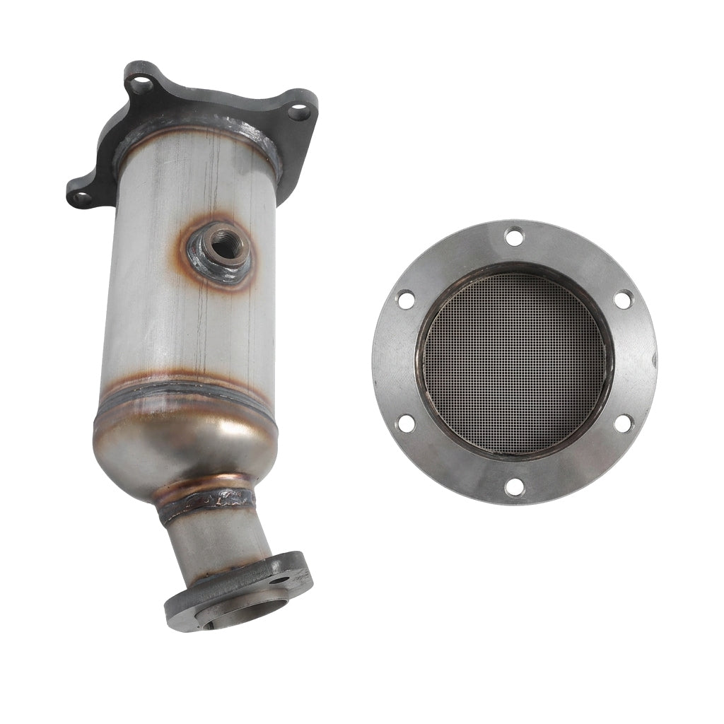 Catalytic Converter for Ford Taurus (2008-2012) 3.5L