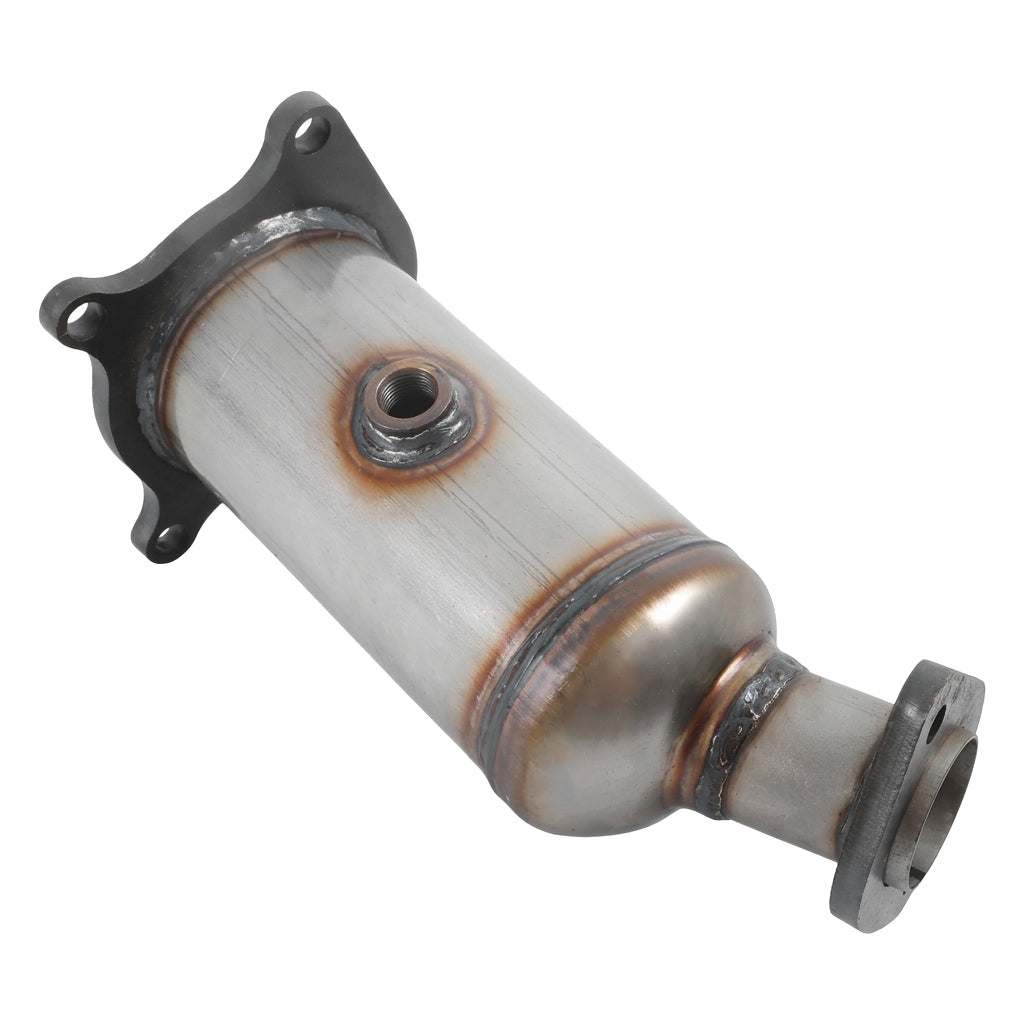 Catalytic Converter for Ford Taurus (2008-2012) 3.5L