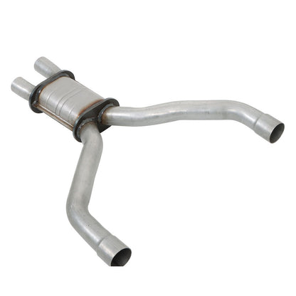 Catalytic Converter for Ford Thunderbird (2003-2005) 3.9L