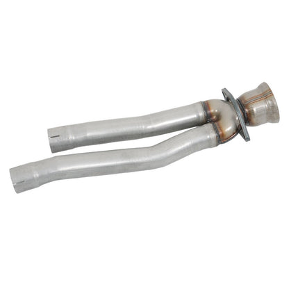 Catalytic Converter for Ford Transit (2015-2019) 3.7L Front