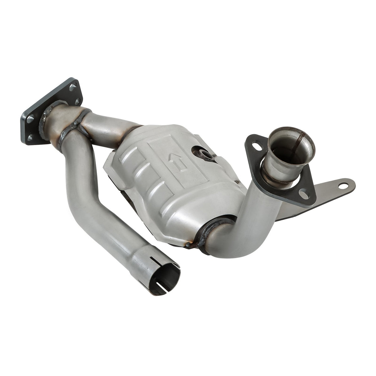 Catalytic Converter for Ford Windstar (2001-2003) 3.8L