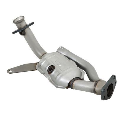 Catalytic Converter for Ford Windstar (2001-2003) 3.8L