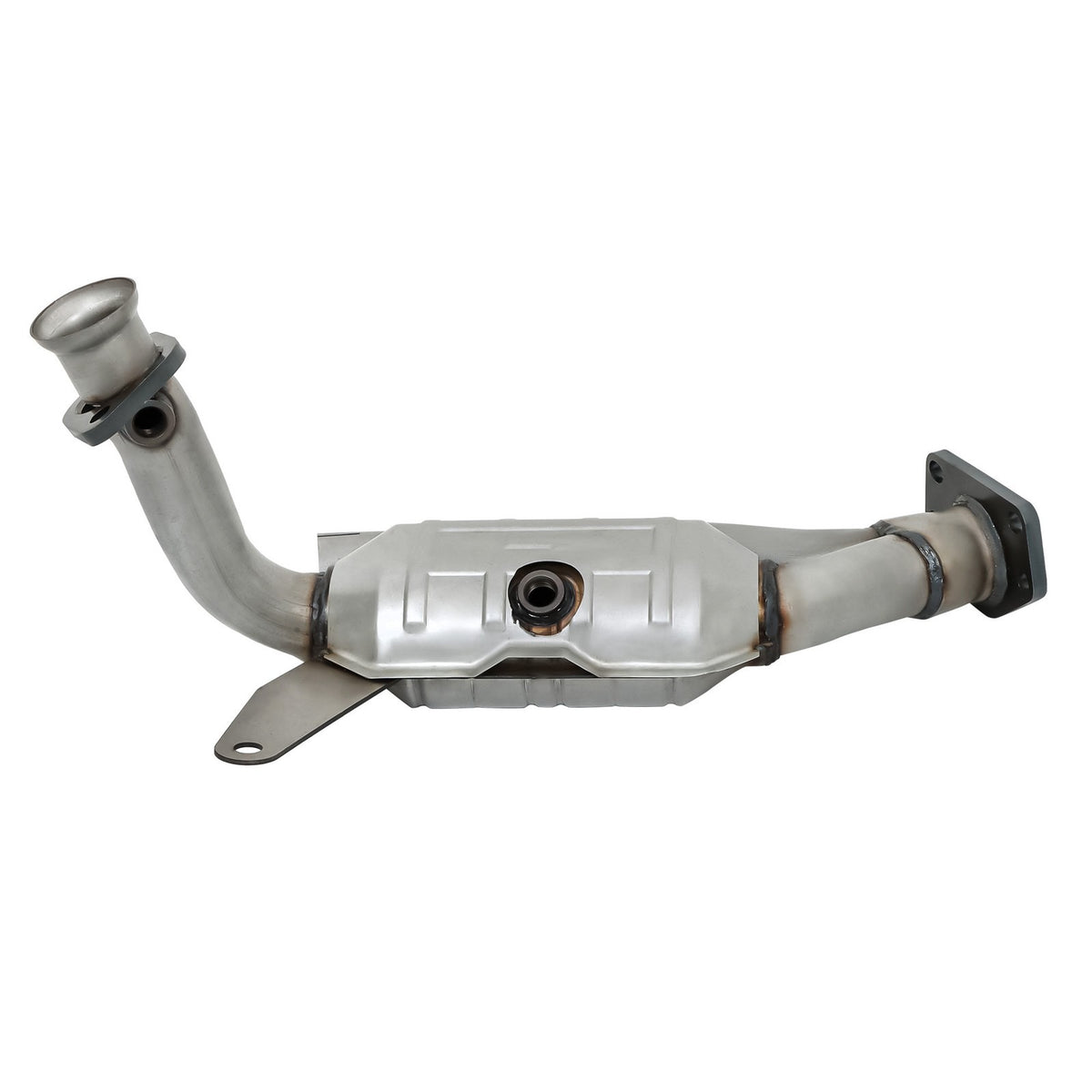 Catalytic Converter for Ford Windstar (2001-2003) 3.8L