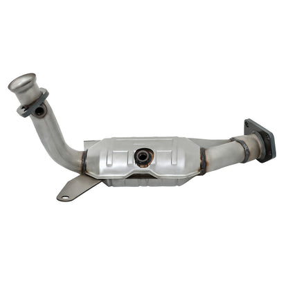 Catalytic Converter for Ford Windstar (2001-2003) 3.8L