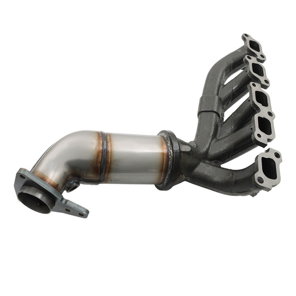 Catalytic Converter for GMC Canyon (2007-2012) 3.7L Front