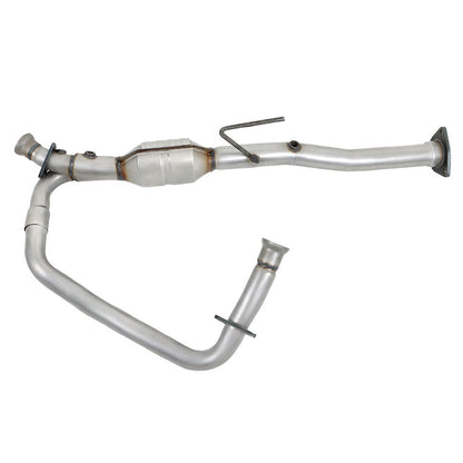 Catalytic Converter for GMC Safari (1996-1999) 4.3L