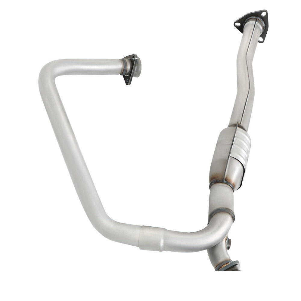 Catalytic Converter for GMC Safari (1996-1999) 4.3L