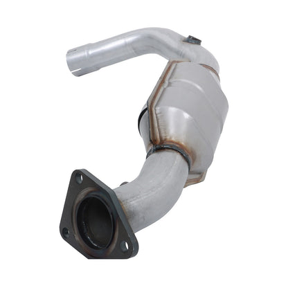 Catalytic Converter for GMC Sierra (2007-2008) 4.3L 4.8L 5.3L 6.0L