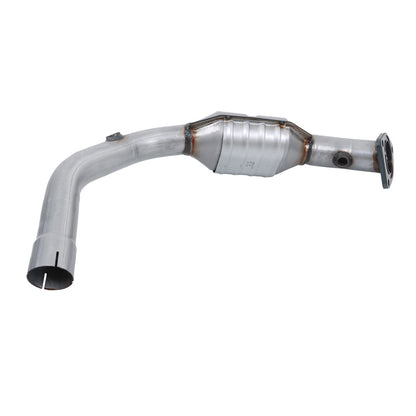 Catalytic Converter for GMC Sierra (2007-2008) 4.3L 4.8L 5.3L 6.0L