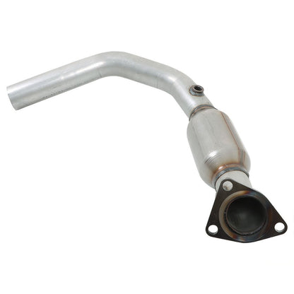 Catalytic Converter for GMC Sierra Yukon (2009-2013) 4.3L 4.8L 5.3L 6.0L