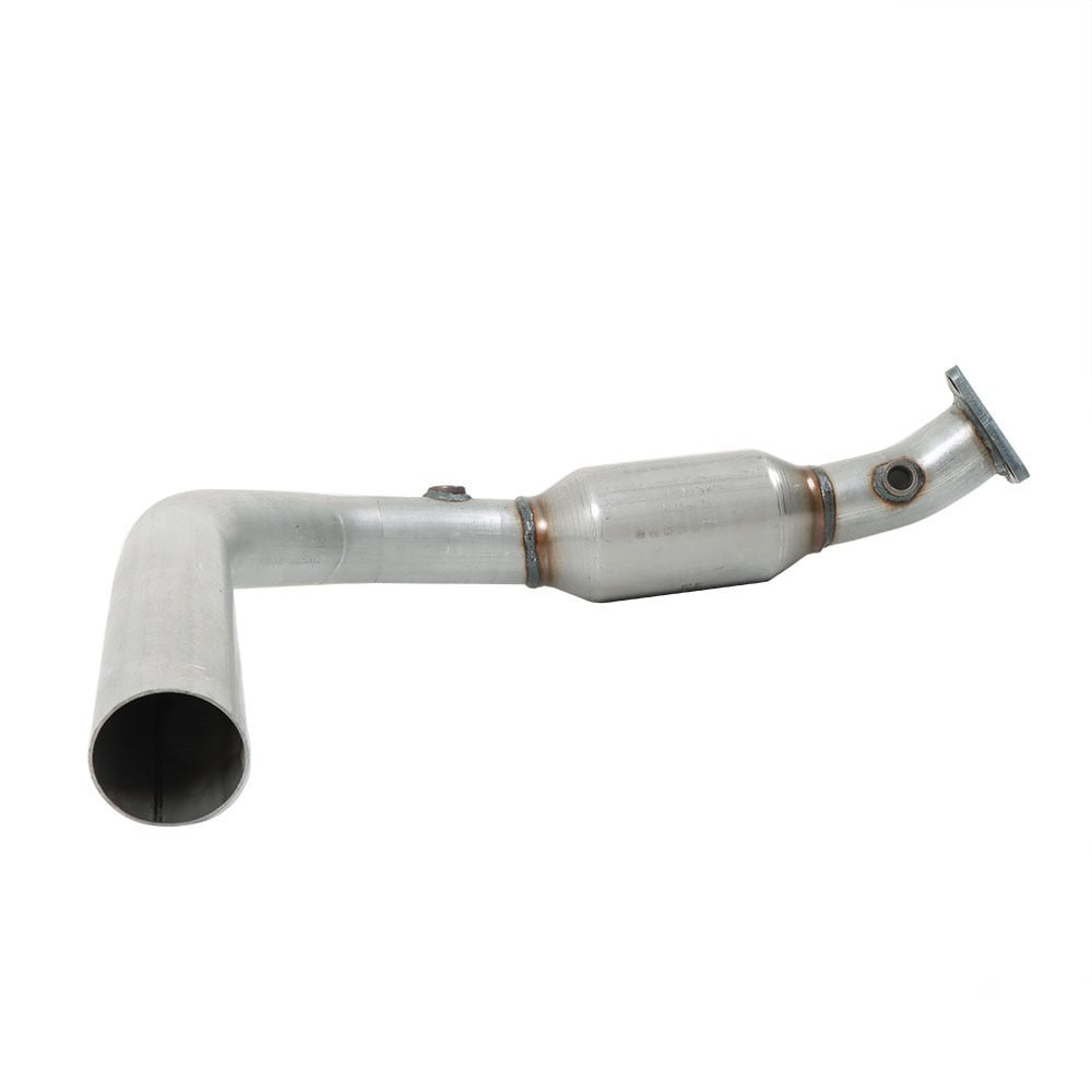 Catalytic Converter for GMC Sierra Yukon (2009-2013) 4.3L 4.8L 5.3L 6.0L