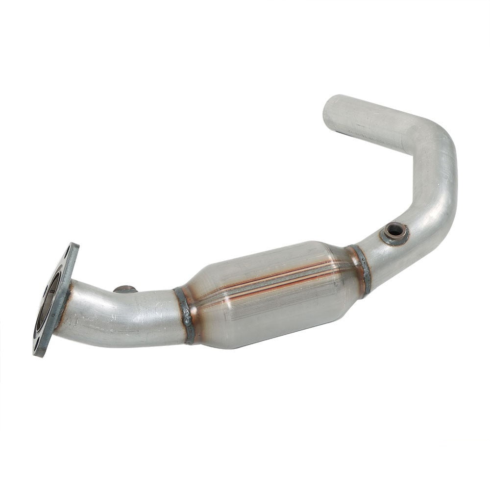 Catalytic Converter for GMC Sierra Yukon (2009-2013) 4.3L 4.8L 5.3L 6.0L