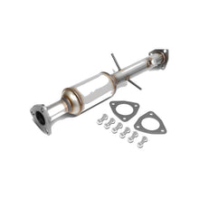 Catalytic Converter for GMC Sonoma (2000-2002) 2.2L