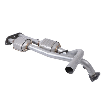 Catalytic Converter for GMC Yukon (1996-2000) 5.7L