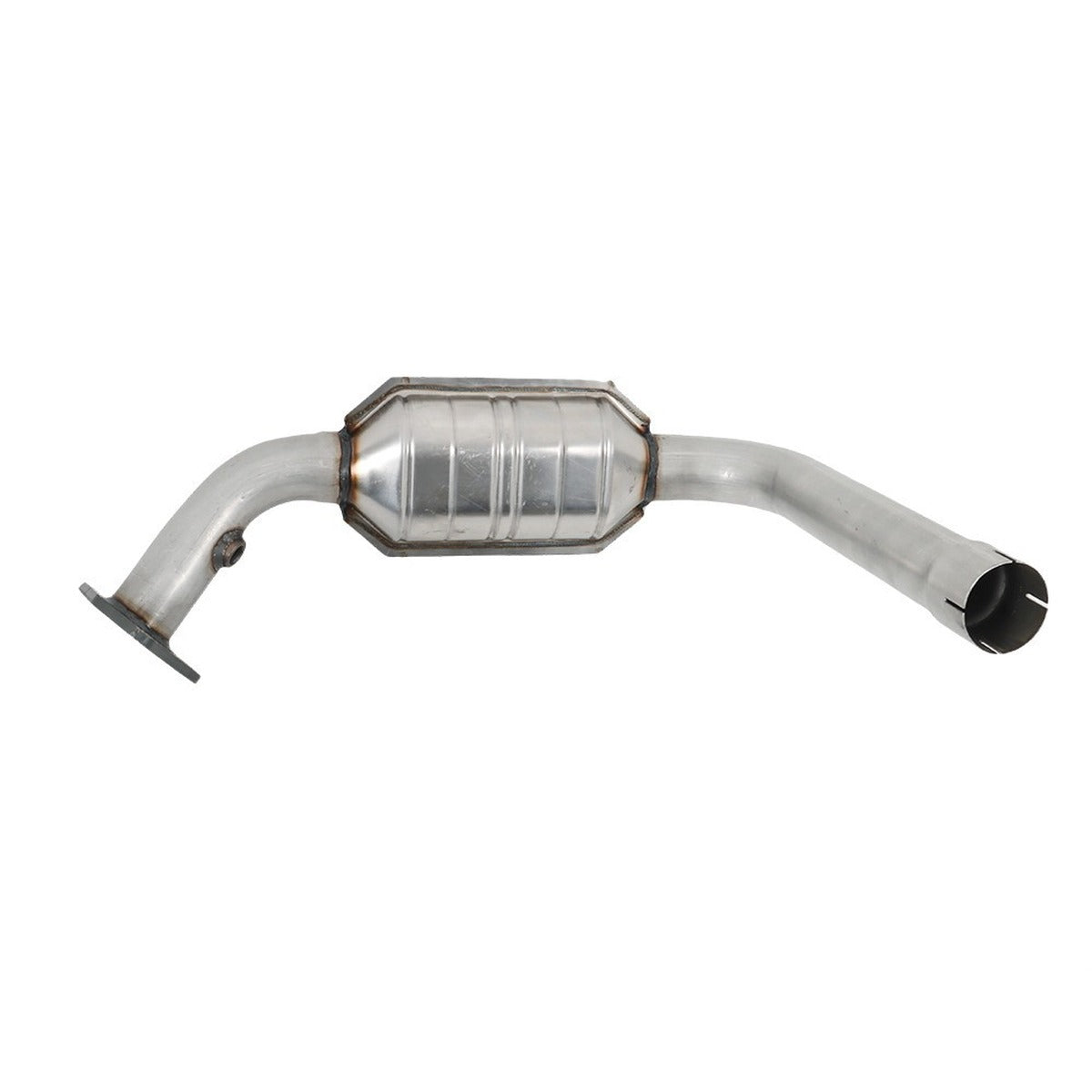 Catalytic Converter for GMC Yukon (2000-2006) 4.8L 5.3L Front