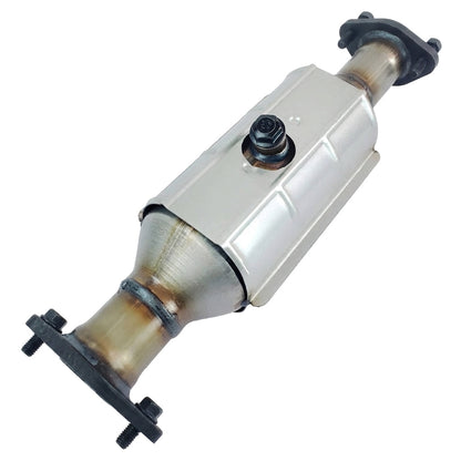 Catalytic Converter for Honda Accord (1995-2002) 2.7L 3.0L Rear