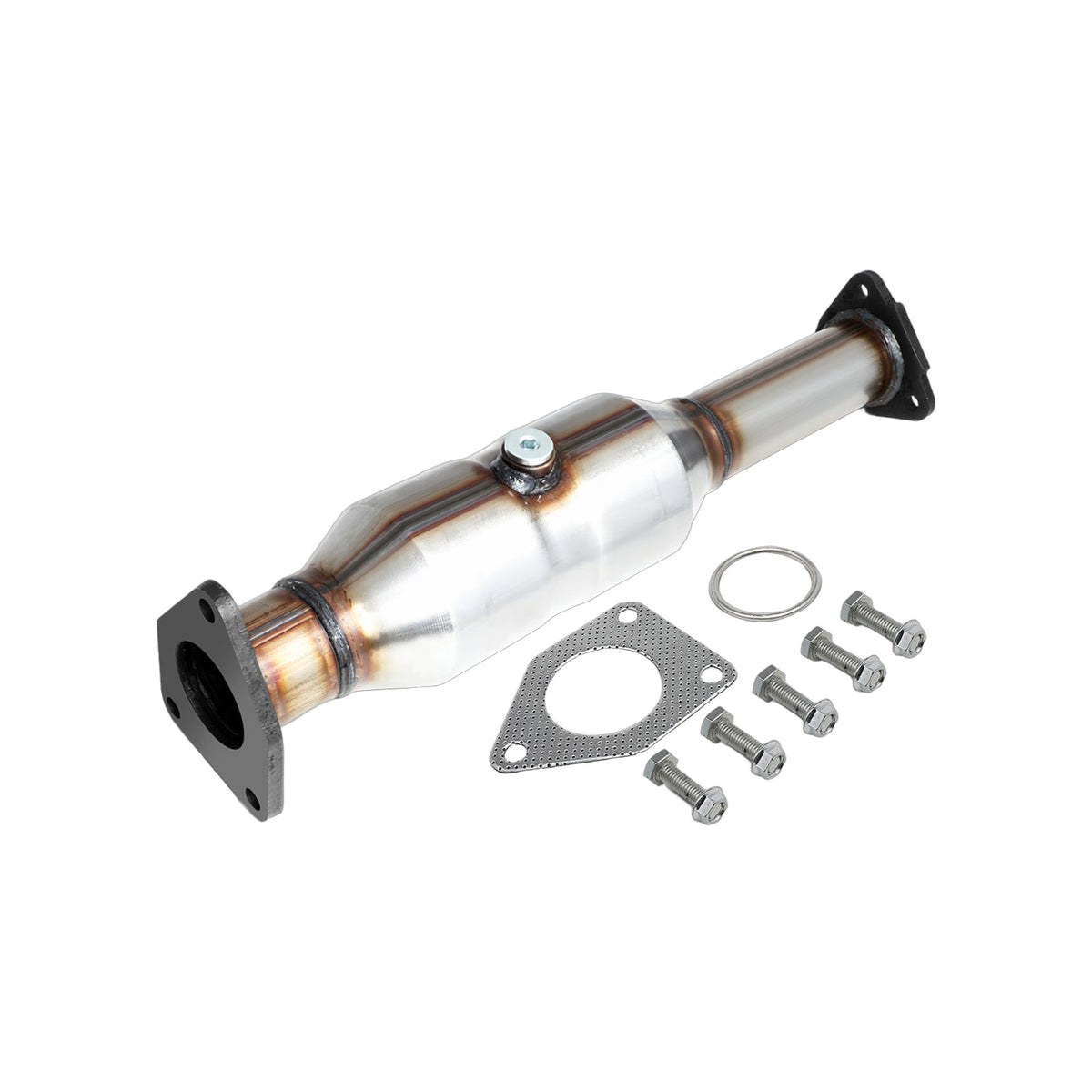 Catalytic Converter for Honda Accord (1998-2002) 2.3L