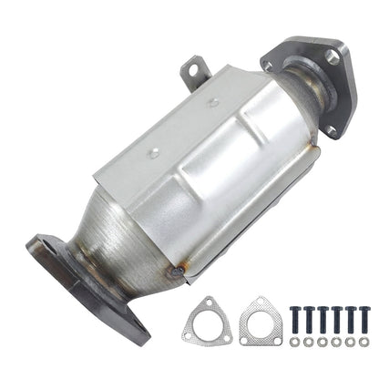 Catalytic Converter for Honda Accord (2003-2007) 3.0L Rear