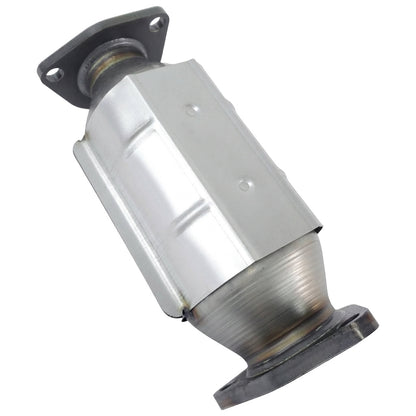 Catalytic Converter for Honda Accord (2003-2007) 3.0L Rear