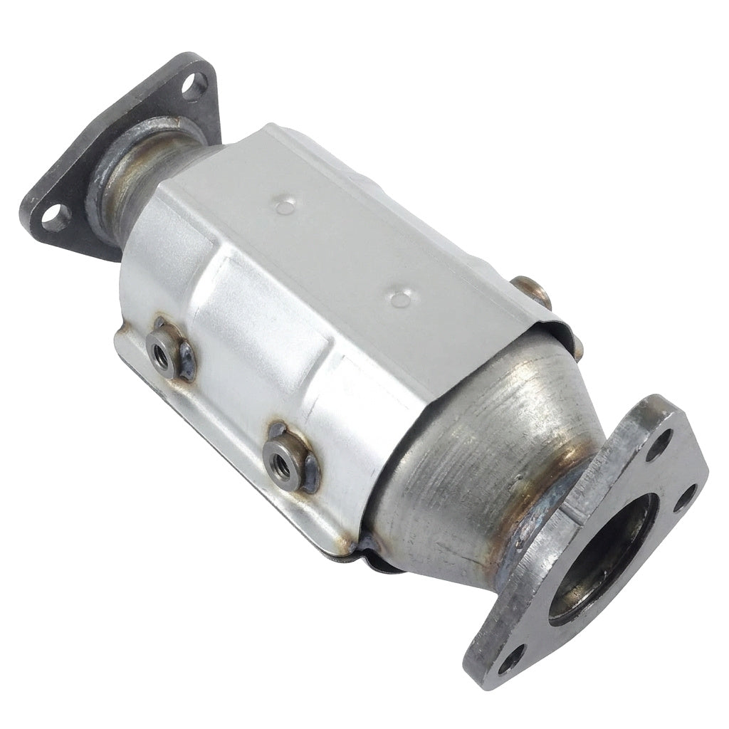 Catalytic Converter for Honda Accord (2003-2007) 3.0L Rear