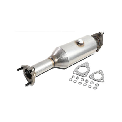 Catalytic Converter for Honda Accord (2004-2007) 2.4L