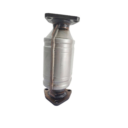 Catalytic Converter for Honda Accord (2008-2012) 3.5L Rear