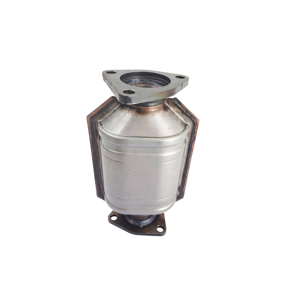Catalytic Converter for Honda Accord (2008-2012) 3.5L Rear