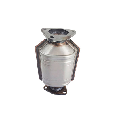 Catalytic Converter for Honda Accord (2008-2012) 3.5L Rear