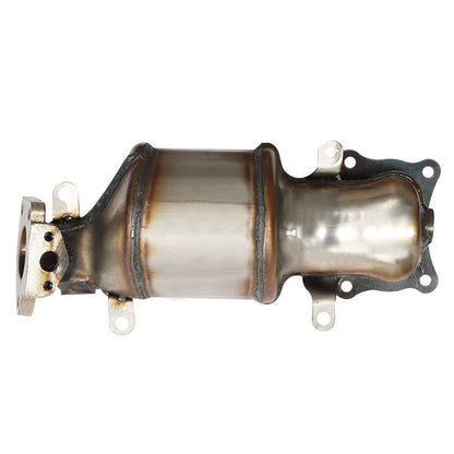 Catalytic Converter for Honda Accord (2010-2012) 3.5L Bank 1 & Bank 2