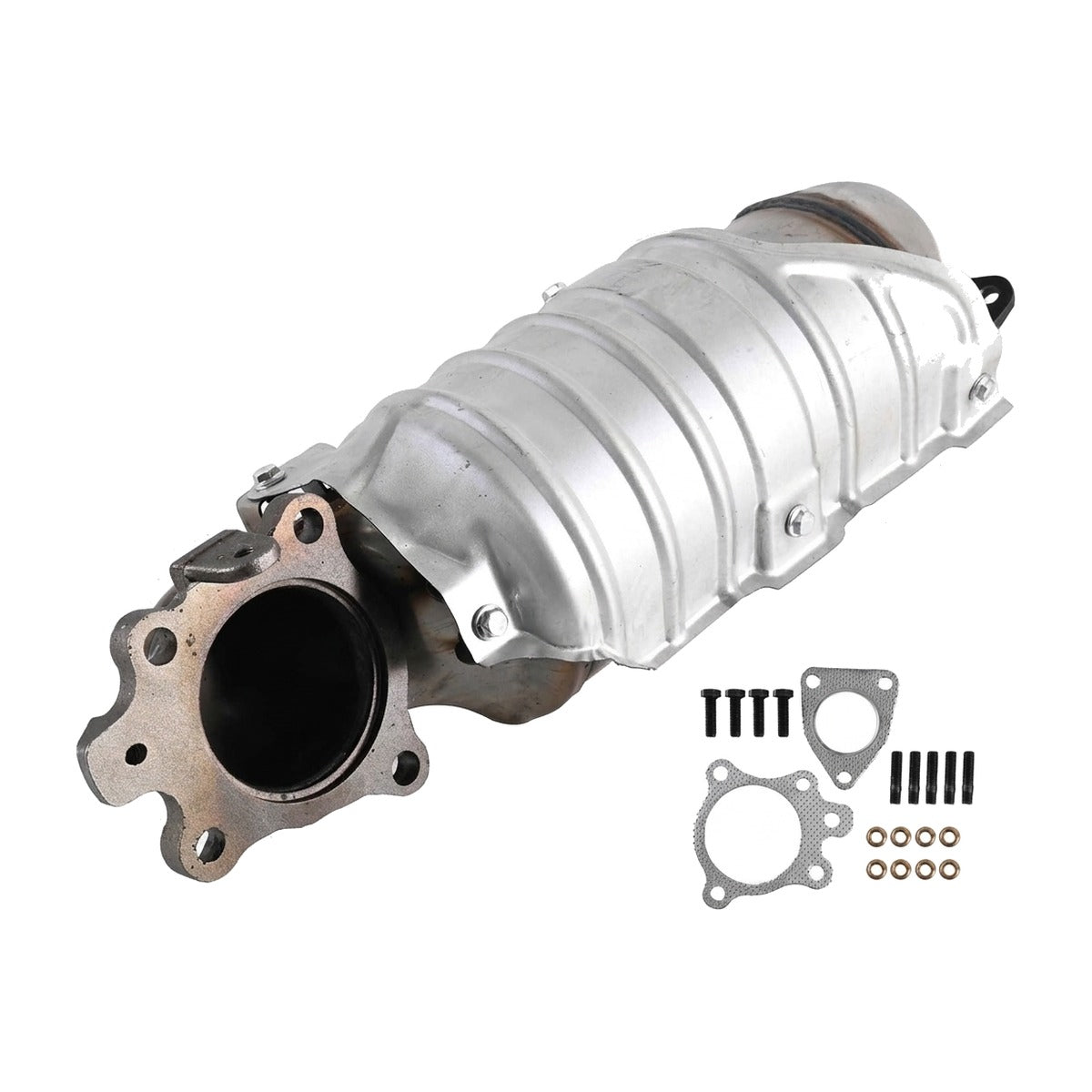 Catalytic Converter for Honda Accord (2018-2022) 1.5L Front