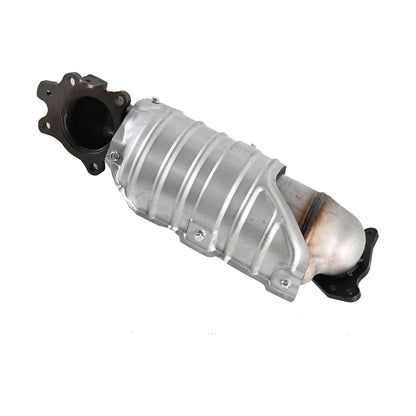 Catalytic Converter for Honda Accord (2018-2022) 1.5L Front