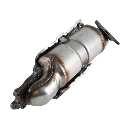Catalytic Converter for Honda Accord (2018-2022) 1.5L Front